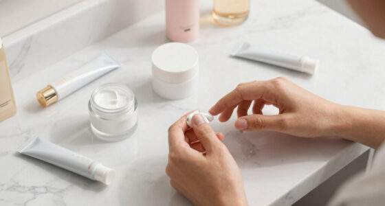 11 Best Beauty Products in 2026
