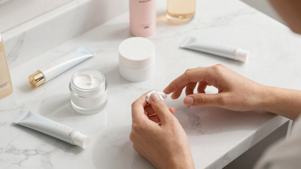 11 Best Beauty Products in 2026