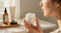 11 Best Moisturizers For Makeup In 2026