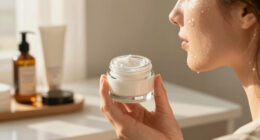 11 Best Moisturizers For Makeup In 2026