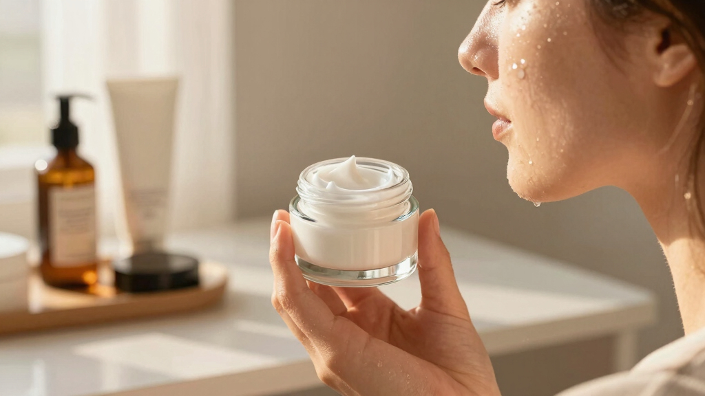 11 Best Moisturizers For Makeup In 2026