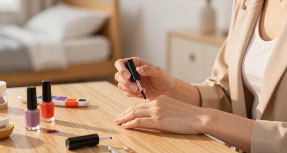 11 Best Nail Care Kits for Students in 2026