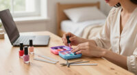 11 Best Nail Care Kits for Students in 2026