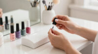 11 Best Professional Gel Nail Polish Sets in 2026