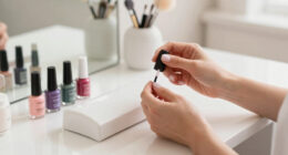 11 Best Professional Gel Nail Polish Sets in 2026