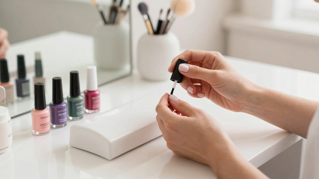 11 Best Professional Gel Nail Polish Sets in 2026