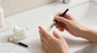 12 Best Hand And Cuticle Moisturizers In 2026