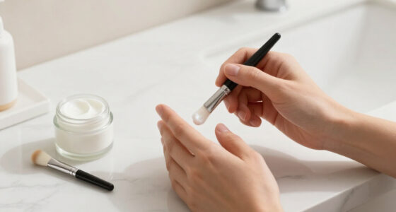 12 Best Hand And Cuticle Moisturizers In 2026
