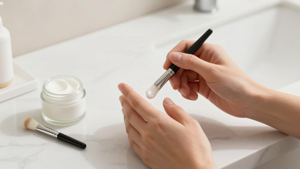12 Best Hand And Cuticle Moisturizers In 2026