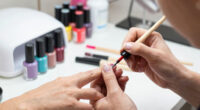 12 Best Nail Art Brushes in 2026