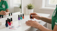 12 Best Nail Art Kits for Soccer Fans in 2026