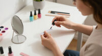 12 Best Nail Care Kits For Students In 2026