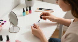 12 Best Nail Care Kits For Students In 2026