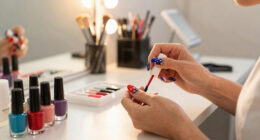 12 Best Patriotic Nail Art Kits in 2026