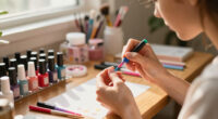 13 Best Nail Art Kits in 2026