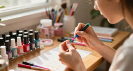 13 Best Nail Art Kits in 2026