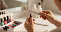 13 Best Nail Care Gift Sets in 2026