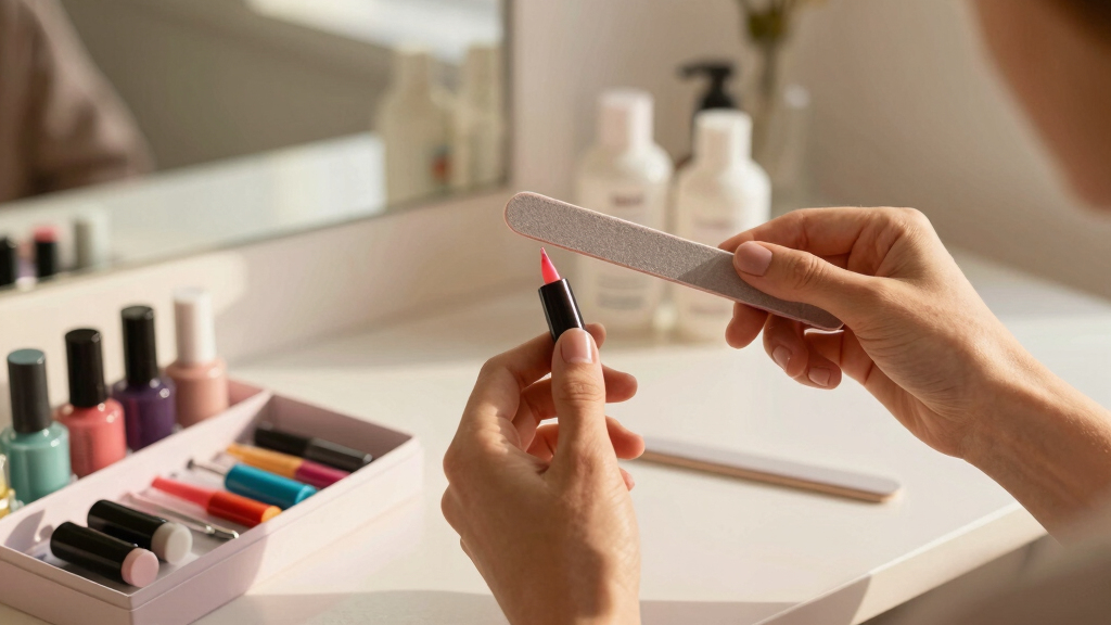 13 Best Nail Care Gift Sets in 2026