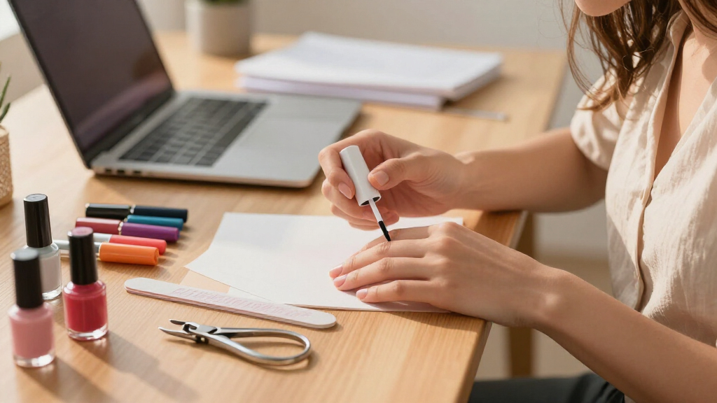 13 Best Nail Care Kits for Students in 2026