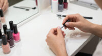 13 Best Nail Polishes in 2026