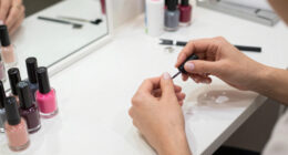 13 Best Nail Polishes in 2026