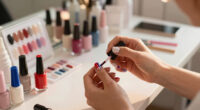 13 Best Patriotic Nail Art Kits in 2026
