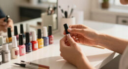 13 Best Professional Gel Nail Polish Sets in 2026