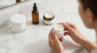 14 Best Beauty Products in 2026