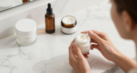 14 Best Beauty Products in 2026