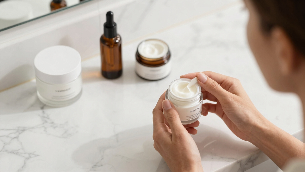 14 Best Beauty Products in 2026