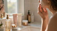 14 Best Beauty Products in 2026 — Your Complete Guide to Radiant Skin and Look