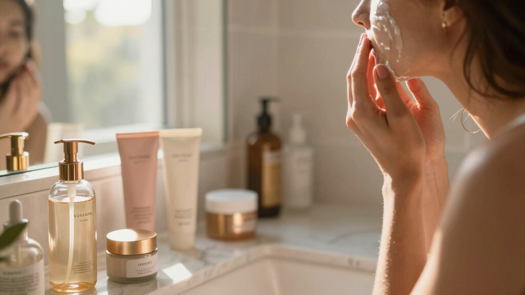 14 Best Beauty Products in 2026 — Your Complete Guide to Radiant Skin and Look