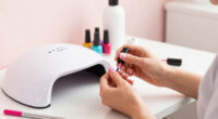 14 Best Gel Nail Polish Kits in 2026