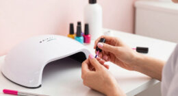 14 Best Gel Nail Polish Kits in 2026