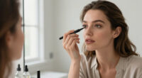 14 Best Liquid Eyeliners in 2026