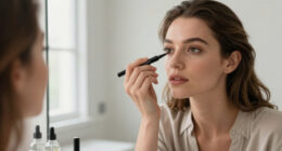 14 Best Liquid Eyeliners in 2026