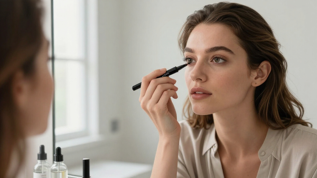 14 Best Liquid Eyeliners in 2026