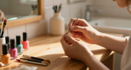 14 Best Micro Nail Art Tools in 2026