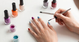 14 Best Nail Art Kits in 2026