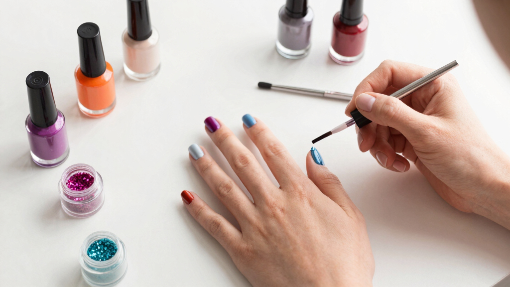 14 Best Nail Art Kits in 2026