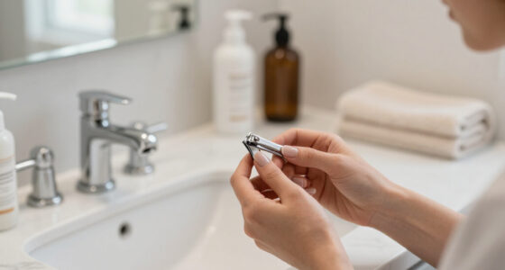 14 Best Nail Clippers in 2026