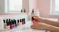 14 Best Nail Polish Sets in 2026