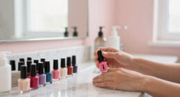 14 Best Nail Polish Sets in 2026