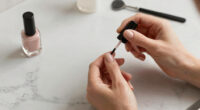 14 Best Nude Nail Polishes in 2026