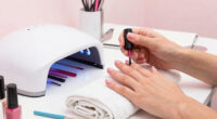 14 Best Professional Gel Nail Polish in 2026