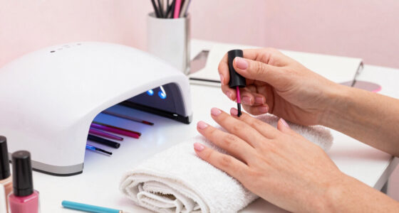 14 Best Professional Gel Nail Polish in 2026