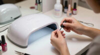 14 Best Professional Gel Nail Polish in 2026