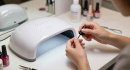 14 Best Professional Gel Nail Polish in 2026