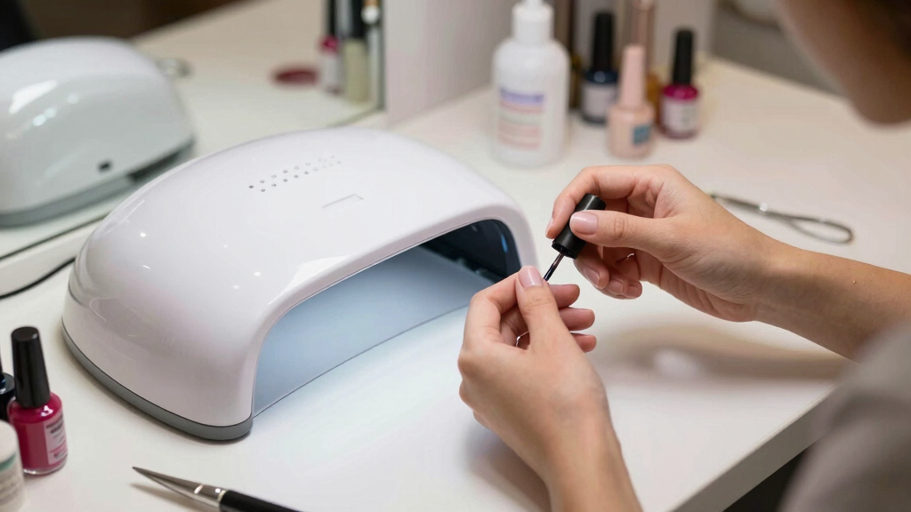 14 Best Professional Gel Nail Polish in 2026