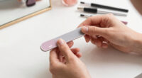 14 Best Professional Nail Buffers in 2026